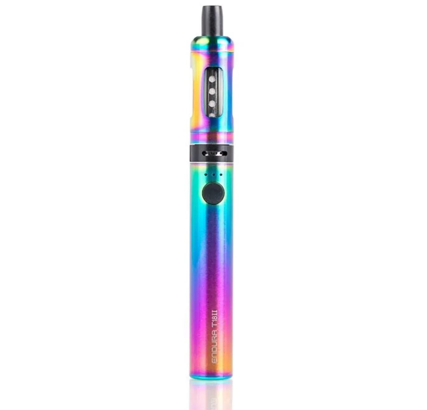 Innokin T18 II Kit - Image 2