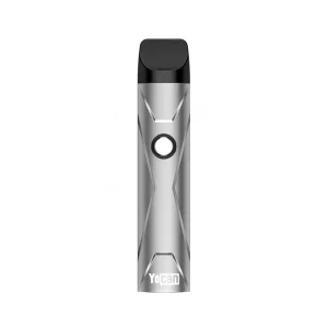 Yocan X Dab Pen Vaporizer Kit 500mAh