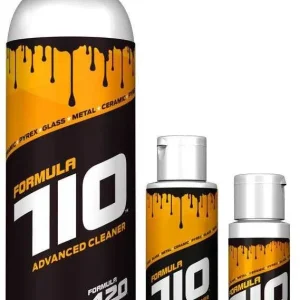 Formula 710 - Advanced Cleaner