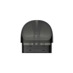 VEIIK Dynam Pod Cartridges