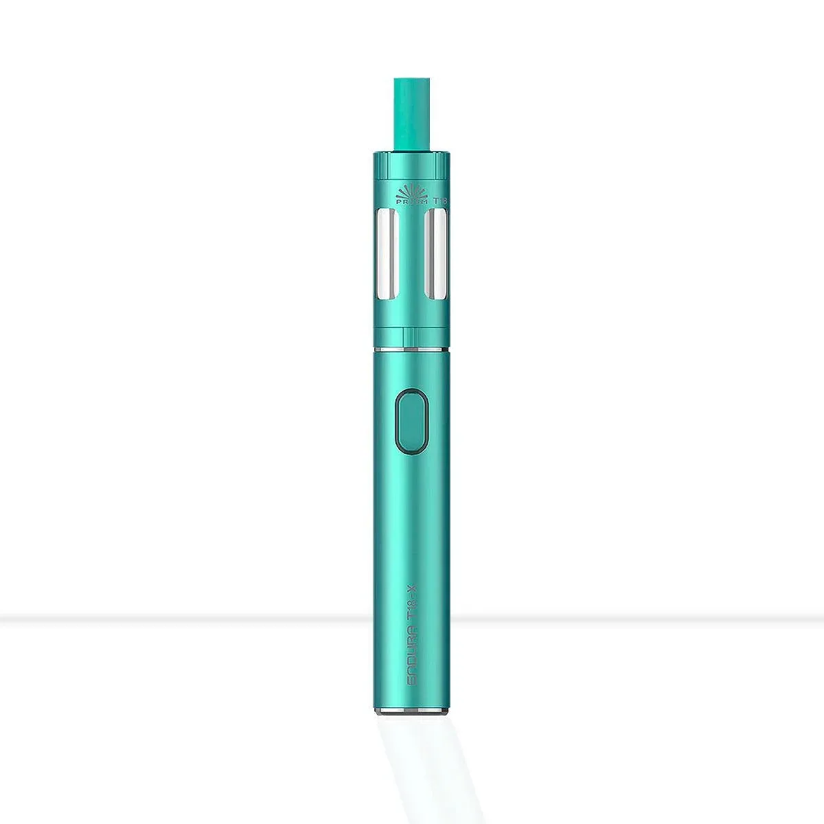 Innokin T18X Starter Kit - Image 2