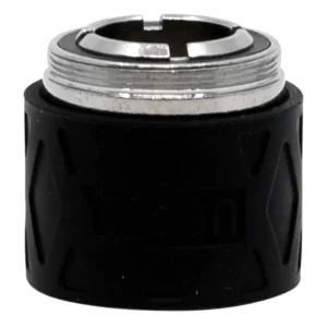 Yocan Falcon Pancake Coil