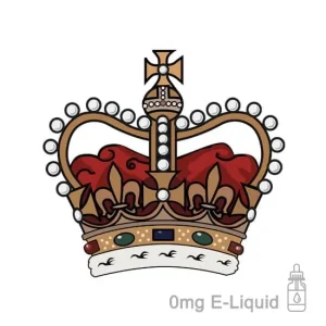 King’s Reserve E-Liquid
