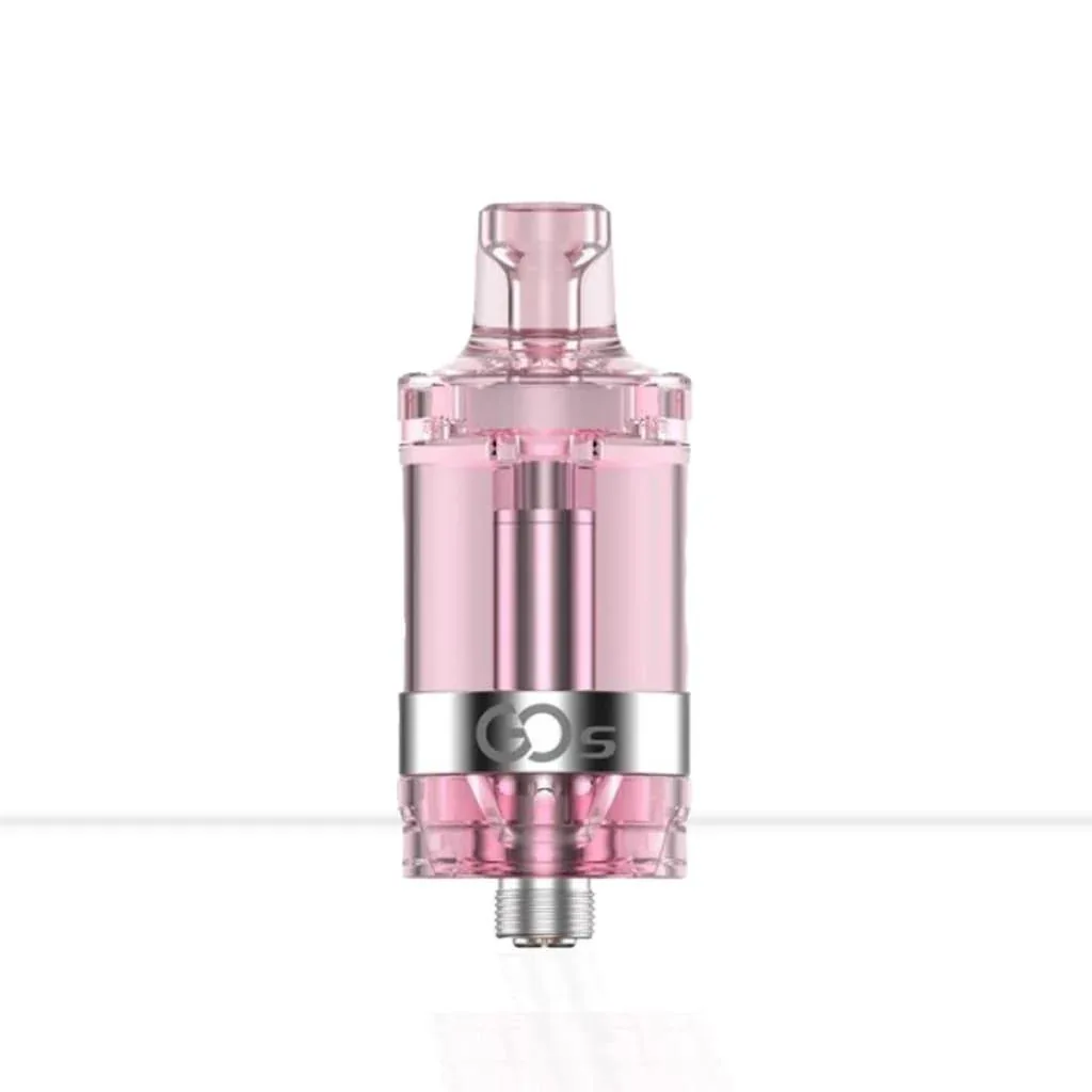 Innokin GO S Tank - Image 2