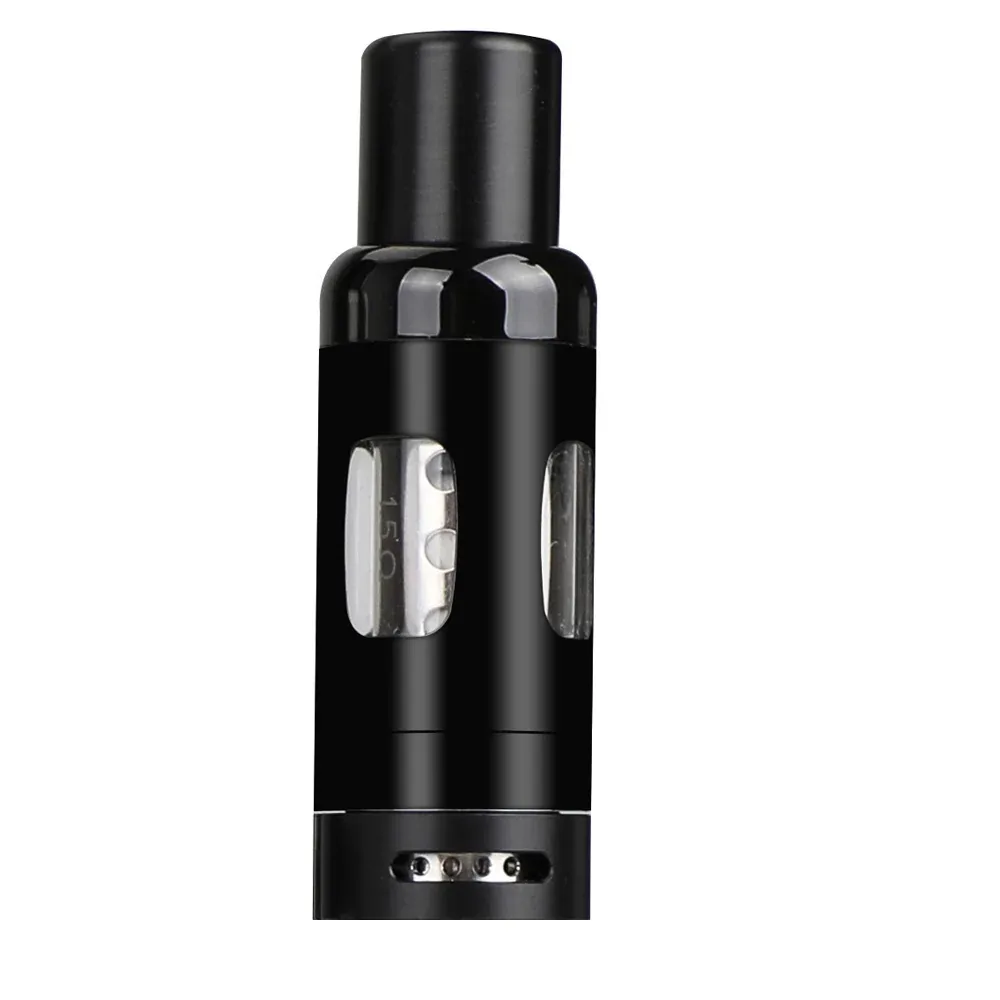 Innokin - T18II - Tank - Image 2