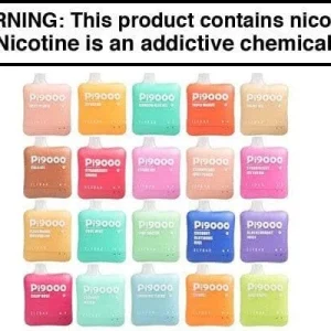 EB CREATE PI7000 DISPOSABLE VAPE – 7000 PUFFS