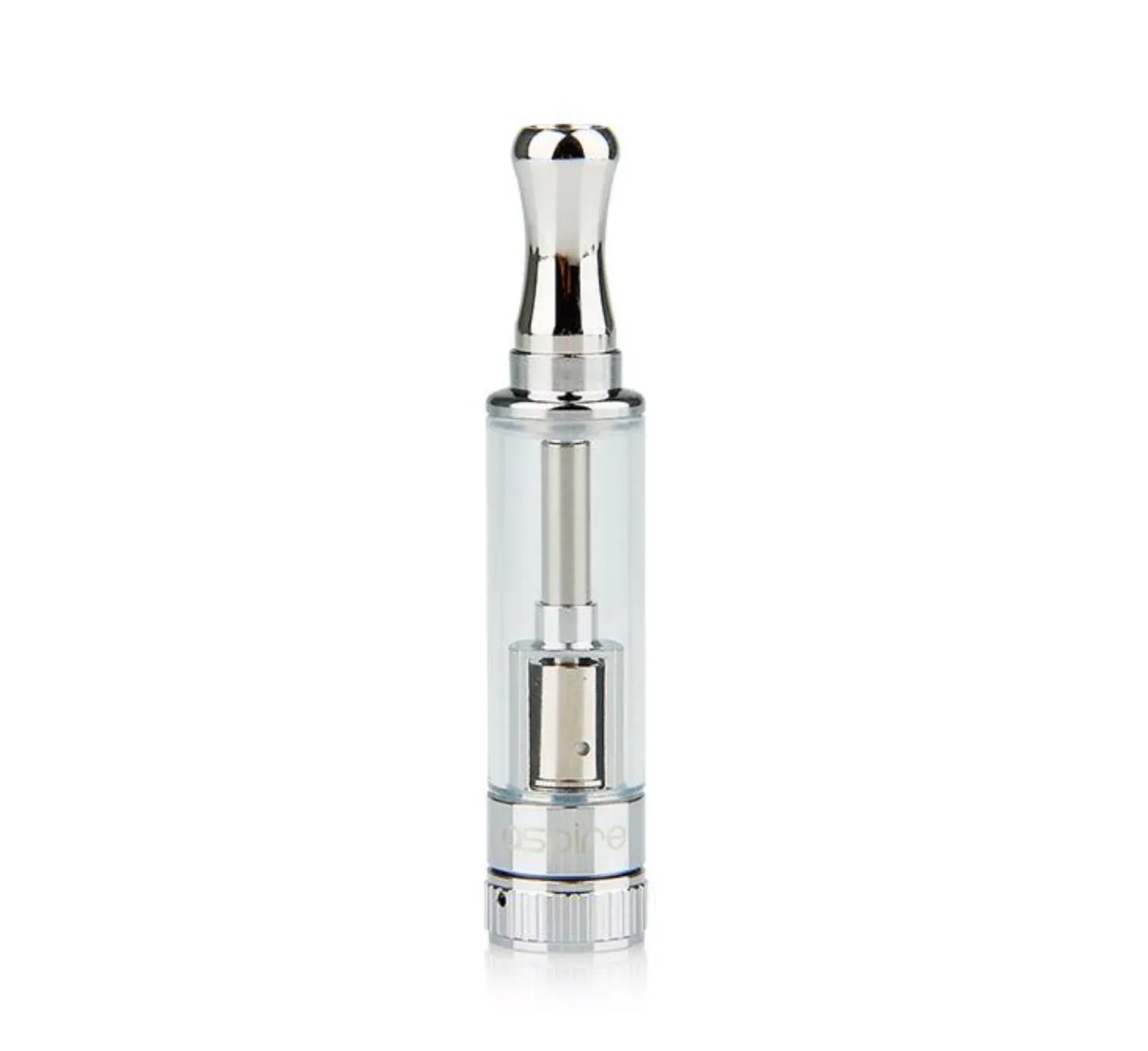Aspire K1 Tank - Image 2