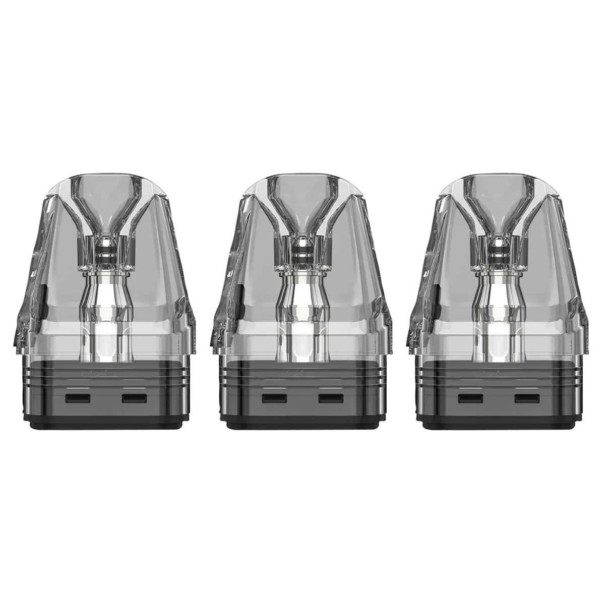 OXVA Xlim V3 Replacement Pods