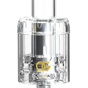 Sikary - OG Tank Triple Pack