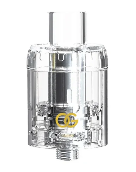 Sikary - OG Tank Triple Pack