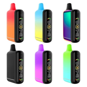 Extre 510 Iscreen 510 Thread Battery