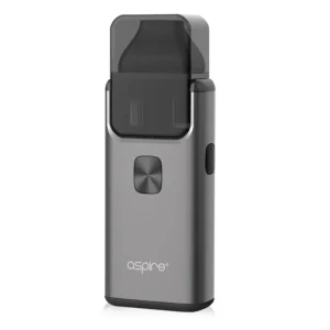 Aspire Breeze 2 Kit Grey