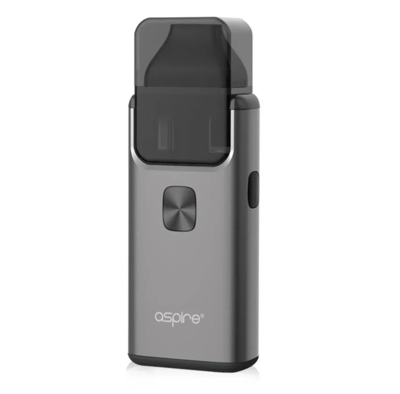Aspire Breeze 2 Kit Grey