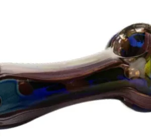 OG Original 4” Handpipe