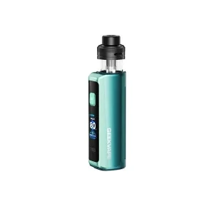 Geekvape Aegis Force Pod Mod Kit 80W