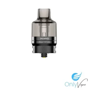 VooPoo PnP Pod Platform Vape Coil