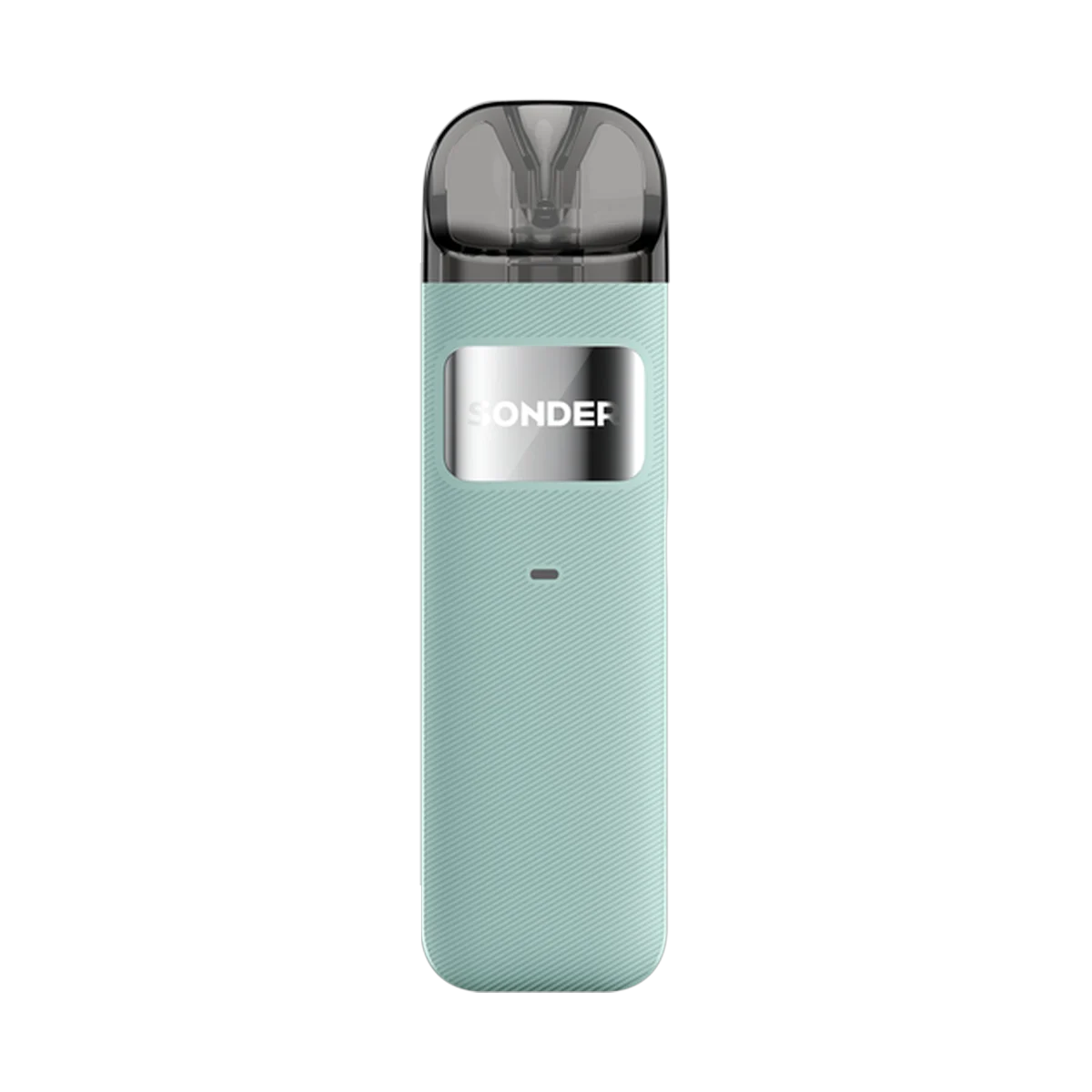 GeekVape Sonder U Kit - Image 2