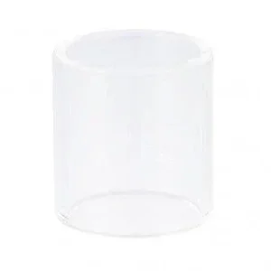 Vaporesso VM Stick 18 Replacement Glass