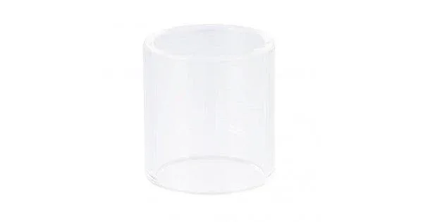 Vaporesso VM Stick 18 Replacement Glass