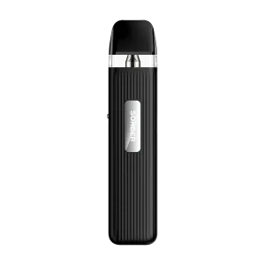Geekvape Sonder Q Kit