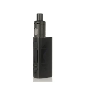 Kangertech Subox mini V2 Kit
