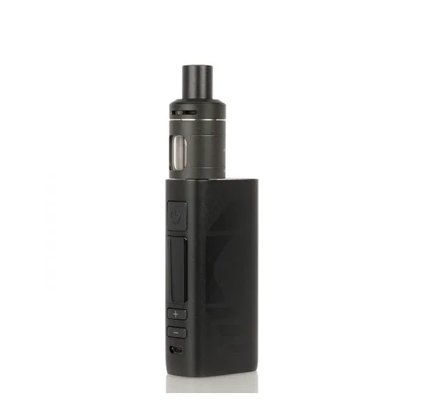 Kangertech Subox mini V2 Kit