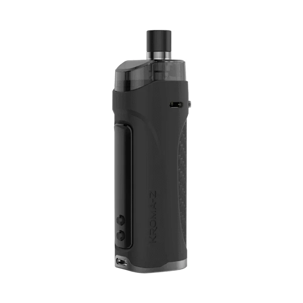 Innokin - Kroma Z Kit