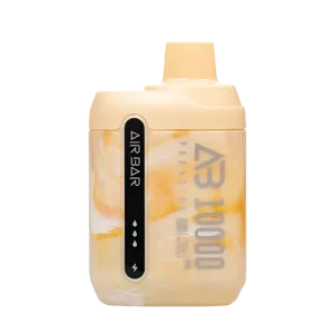 Paradise - Air Bar AB10000