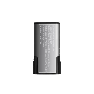 Innokin Trine Replacement Battery
