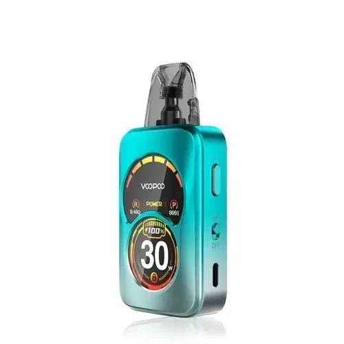 VooPoo Argus A Pod Kit - Image 2
