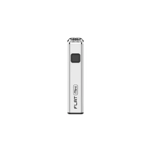 Yocan Flat Mini 510 Thread Battery 400mAh