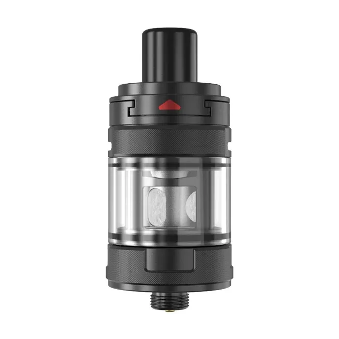 Aspire AF Vape Tank - Image 2