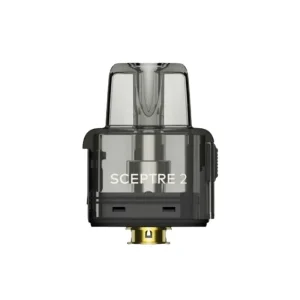 Innokin Sceptre 2 Replacement Pods