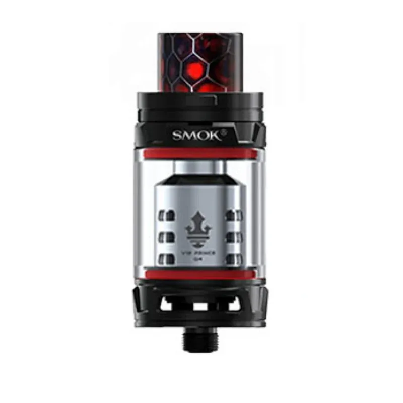 SMOK TFV12 Prince Tank - Image 2