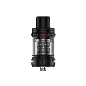 Vaporesso - iTank 2