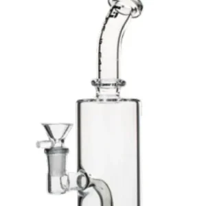 OG Original 6” Shower Head Tube Bong/Rig