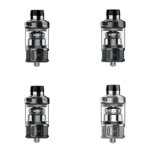 Voopoo MAAT Replacement Tank