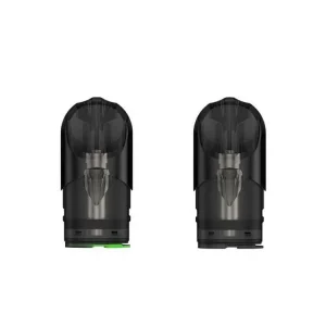 Innokin IO Replacement Pods
