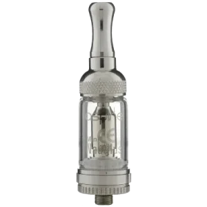 Aspire - Nautilus Mini
