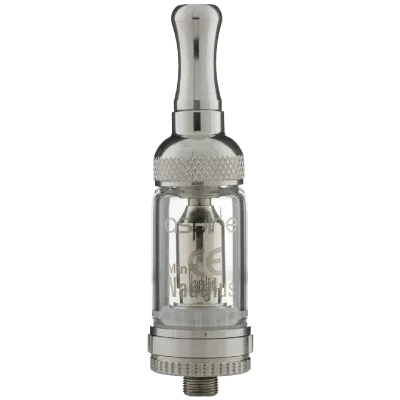 Aspire - Nautilus Mini