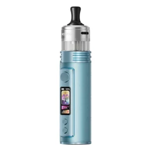 VOOPOO Drag H40 Pro Pod Mod Kit 40W