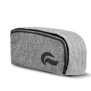 Skunk Bags - Travel Pro Pack