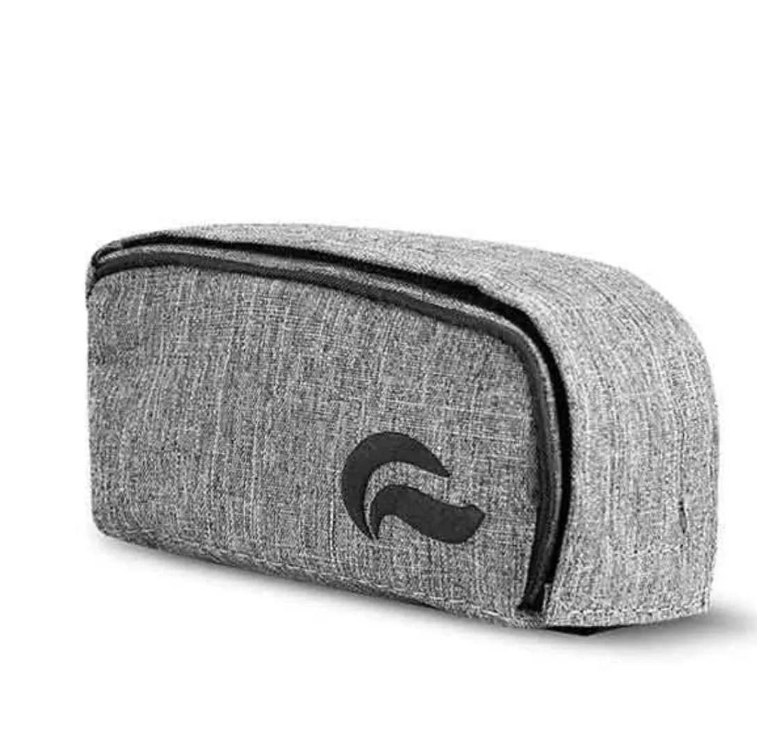 Skunk Bags - Travel Pro Pack