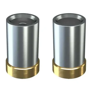 Stundenglass Modul Tank