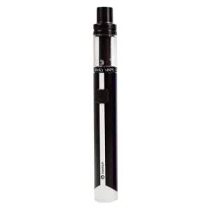 Joyetech - eGo AIO ECO