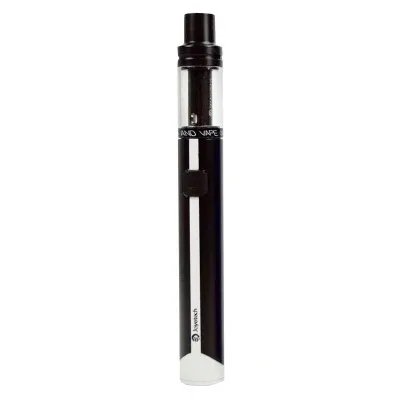 Joyetech - eGo AIO ECO
