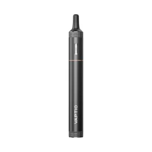 Vaptio - Cosmo A1