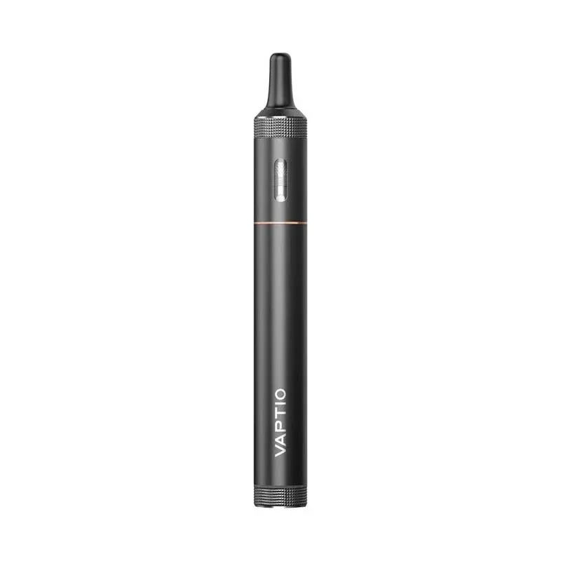 Vaptio - Cosmo A1