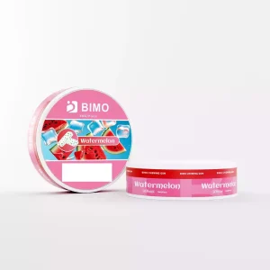 BIMO CHEWING GUM Bulk Buy
