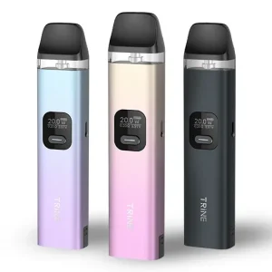 Innokin - Trine Pod Kit